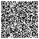QR code with Honorable J Gary Pate contacts