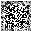 QR code with Rasmussen Ryan contacts