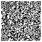 QR code with RICHARD F. MIHOK, P.E. & L.S. contacts