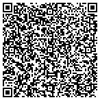 QR code with Travelers Property Casualty Corp contacts