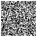 QR code with Robert Blake & Assoc contacts