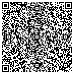 QR code with Robert Pryor, P.E., L.S., LEED contacts