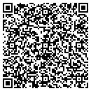 QR code with Smith Jr Donald W PE contacts