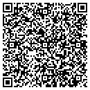 QR code with Stuart Somers CO LLC contacts