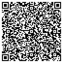 QR code with Zurawski Mark contacts