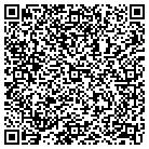 QR code with Technical Planning Assoc contacts
