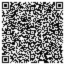 QR code with Torres Engineering contacts