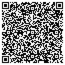 QR code with Washburn & Sanderson contacts