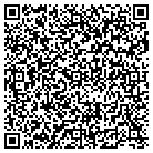 QR code with Welti P E P C Dr Clarence contacts