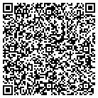QR code with Noridian Admin Service LLC contacts