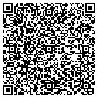 QR code with American Consulting Engineers Of Fl LLC contacts