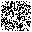 QR code with Redmon Shannah contacts