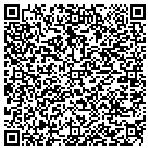 QR code with Amherst Consulting Company LLC contacts