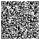 QR code with Anclote Engineering contacts