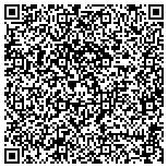 QR code with Usa Managed Health & Wellness Resources Group Inc contacts