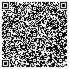 QR code with Anderson Engineers pa contacts