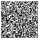 QR code with Apex Technology contacts