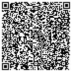 QR code with Applied Engineering Solutions Inc contacts