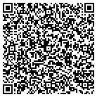 QR code with Blue Shield Of California contacts