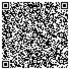 QR code with Blue Shield of California contacts