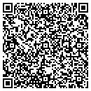QR code with Avid Group contacts