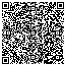 QR code with Avz Developers LLC contacts