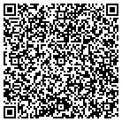 QR code with Aylward Engineering & Srvyng contacts