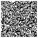 QR code with Aylward Engineering & Survey Inc contacts