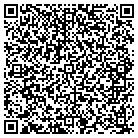 QR code with California Em-I Medical Services contacts