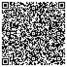 QR code with Banks Engineering contacts