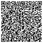 QR code with California Physicians' Service contacts
