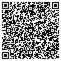 QR code with Baxter A Winfree Pe contacts