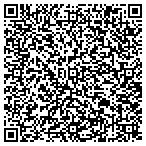 QR code with Center For Health & Sports Performance contacts