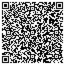 QR code with Biddy Ted L Pe Tls contacts