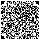 QR code with Clear Vision Consultants contacts