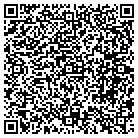 QR code with David R Walsh & Assoc contacts