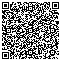 QR code with Bristolctnet contacts