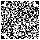 QR code with Capital Engineering & Surveyng contacts