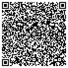 QR code with E-Source Solutions LLC contacts
