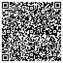 QR code with Evergreen Health Plans contacts