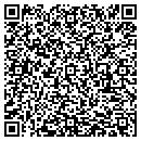 QR code with Cardno Tbe contacts