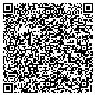 QR code with C-Buck Engineering contacts