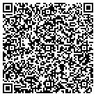 QR code with Cdg Engineering & Dev Inc contacts