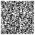 QR code with Cdi Engineering & Planning contacts