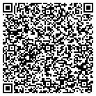 QR code with Eyexam of California contacts