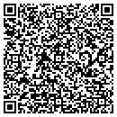 QR code with Charles Buckalew Consulting En contacts
