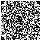QR code with Charles Dunn Engineering Inc contacts