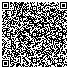 QR code with Civil Consulting Group Inc contacts