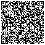 QR code with Civil Engineering Consultants Ltd Co contacts