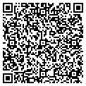 QR code with Fhp contacts